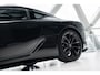 Lexus LC 500 Night Pack | V8 - 478 PK | Mark Levinson | Adaptive Cruise Control |