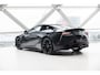 Lexus LC 500 Night Pack | V8 - 478 PK | Mark Levinson | Adaptive Cruise Control |