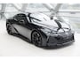 Lexus LC 500 Night Pack | V8 - 478 PK | Mark Levinson | Adaptive Cruise Control |