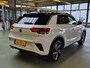 Volkswagen T-Roc 1.5 TSI R-Line -150pk- Automaat | Camera | IQ LED | 18 inch | Rijklaarprijs incl. 1 jaar Bovag garantie