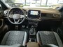 Volkswagen T-Roc 1.5 TSI R-Line -150pk- Automaat | Camera | IQ LED | 18 inch | Rijklaarprijs incl. 1 jaar Bovag garantie