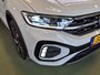 Volkswagen T-Roc 1.5 TSI R-Line -150pk- Automaat | Camera | IQ LED | 18 inch | Rijklaarprijs incl. 1 jaar Bovag garantie