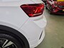 Volkswagen T-Roc 1.5 TSI R-Line -150pk- Automaat | Camera | IQ LED | 18 inch | Rijklaarprijs incl. 1 jaar Bovag garantie