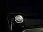 Volkswagen T-Roc 1.5 TSI R-Line -150pk- Automaat | Camera | IQ LED | 18 inch | Rijklaarprijs incl. 1 jaar Bovag garantie