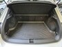 Volkswagen T-Roc 1.5 TSI R-Line -150pk- Automaat | Camera | IQ LED | 18 inch | Rijklaarprijs incl. 1 jaar Bovag garantie