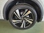 Volkswagen T-Roc 1.5 TSI R-Line -150pk- Automaat | Camera | IQ LED | 18 inch | Rijklaarprijs incl. 1 jaar Bovag garantie