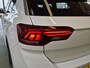 Volkswagen T-Roc 1.5 TSI R-Line -150pk- Automaat | Camera | IQ LED | 18 inch | Rijklaarprijs incl. 1 jaar Bovag garantie