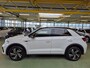 Volkswagen T-Roc 1.5 TSI R-Line -150pk- Automaat | Camera | IQ LED | 18 inch | Rijklaarprijs incl. 1 jaar Bovag garantie