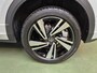 Volkswagen T-Roc 1.5 TSI R-Line -150pk- Automaat | Camera | IQ LED | 18 inch | Rijklaarprijs incl. 1 jaar Bovag garantie