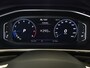 Volkswagen T-Roc 1.5 TSI R-Line -150pk- Automaat | Camera | IQ LED | 18 inch | Rijklaarprijs incl. 1 jaar Bovag garantie