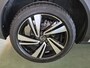 Volkswagen T-Roc 1.5 TSI R-Line -150pk- Automaat | Camera | IQ LED | 18 inch | Rijklaarprijs incl. 1 jaar Bovag garantie