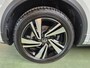 Volkswagen T-Roc 1.5 TSI R-Line -150pk- Automaat | Camera | IQ LED | 18 inch | Rijklaarprijs incl. 1 jaar Bovag garantie