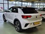 Volkswagen T-Roc 1.5 TSI R-Line -150pk- Automaat | Camera | IQ LED | 18 inch | Rijklaarprijs incl. 1 jaar Bovag garantie