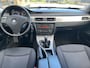 BMW 3-Serie 318i , Clima, Navi, Stoelverwarming