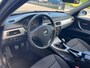 BMW 3-Serie 318i , Clima, Navi, Stoelverwarming