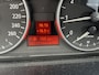 BMW 3-Serie 318i , Clima, Navi, Stoelverwarming