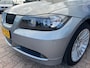 BMW 3-Serie 318i , Clima, Navi, Stoelverwarming