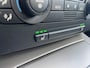 BMW 3-Serie 318i , Clima, Navi, Stoelverwarming