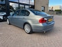BMW 3-Serie 318i , Clima, Navi, Stoelverwarming