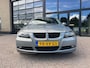 BMW 3-Serie 318i , Clima, Navi, Stoelverwarming