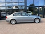 BMW 3-Serie 318i , Clima, Navi, Stoelverwarming