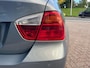 BMW 3-Serie 318i , Clima, Navi, Stoelverwarming