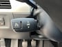 BMW 3-Serie 318i , Clima, Navi, Stoelverwarming