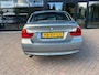BMW 3-Serie 318i , Clima, Navi, Stoelverwarming