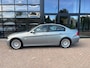 BMW 3-Serie 318i , Clima, Navi, Stoelverwarming