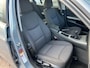 BMW 3-Serie 318i , Clima, Navi, Stoelverwarming