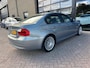 BMW 3-Serie 318i , Clima, Navi, Stoelverwarming