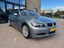 BMW 3-Serie 318i , Clima, Navi, Stoelverwarming