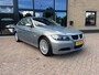 BMW 3-Serie 318i , Clima, Navi, Stoelverwarming
