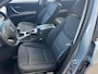 BMW 3-Serie 318i , Clima, Navi, Stoelverwarming
