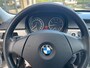 BMW 3-Serie 318i , Clima, Navi, Stoelverwarming