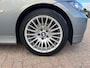 BMW 3-Serie 318i , Clima, Navi, Stoelverwarming