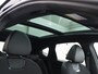 Hyundai Tucson 1.6 T-GDI PHEV N Line Sky 4WD | Panoramadak | Zondag Open!