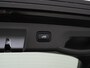 Hyundai Tucson 1.6 T-GDI PHEV N Line Sky 4WD | Panoramadak | Zondag Open!
