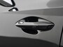 Hyundai Tucson 1.6 T-GDI PHEV N Line Sky 4WD | Panoramadak | Zondag Open!