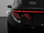 Hyundai Tucson 1.6 T-GDI PHEV N Line Sky 4WD | Panoramadak | Zondag Open!