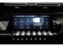 Peugeot 508 SW 1.6 HYbrid 225 Allure Plug in | 18 inch LM velgen | Leder | Panoramadak