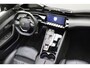 Peugeot 508 SW 1.6 HYbrid 225 Allure Plug in | 18 inch LM velgen | Leder | Panoramadak