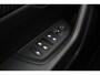 Peugeot 508 SW 1.6 HYbrid 225 Allure Plug in | 18 inch LM velgen | Leder | Panoramadak