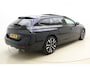 Peugeot 508 SW 1.6 HYbrid 225 Allure Plug in | 18 inch LM velgen | Leder | Panoramadak