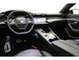 Peugeot 508 SW 1.6 HYbrid 225 Allure Plug in | 18 inch LM velgen | Leder | Panoramadak