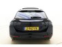 Peugeot 508 SW 1.6 HYbrid 225 Allure Plug in | 18 inch LM velgen | Leder | Panoramadak
