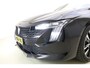 Peugeot 508 SW 1.6 HYbrid 225 Allure Plug in | 18 inch LM velgen | Leder | Panoramadak