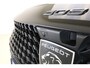Peugeot 508 SW 1.6 HYbrid 225 Allure Plug in | 18 inch LM velgen | Leder | Panoramadak