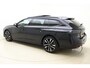 Peugeot 508 SW 1.6 HYbrid 225 Allure Plug in | 18 inch LM velgen | Leder | Panoramadak