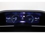 Peugeot 508 SW 1.6 HYbrid 225 Allure Plug in | 18 inch LM velgen | Leder | Panoramadak